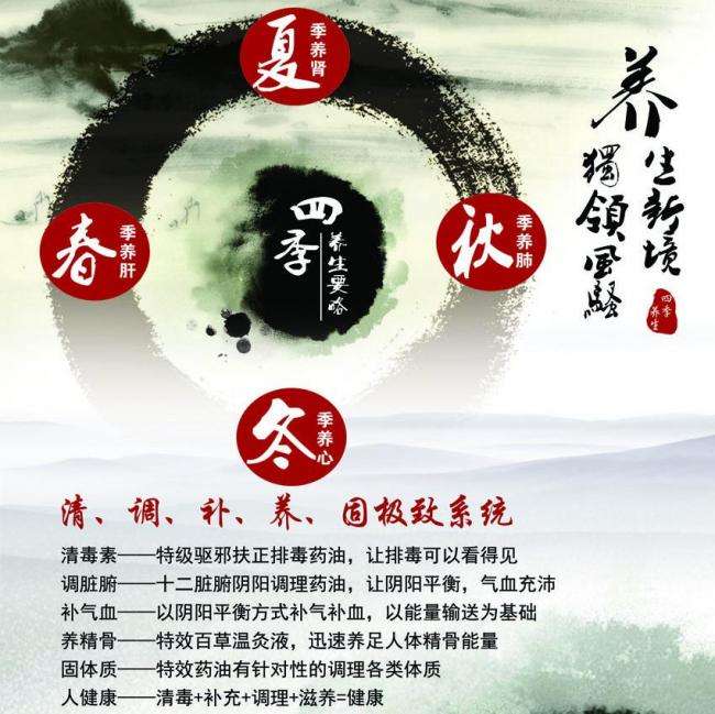 制作仿真建设银行存款证明