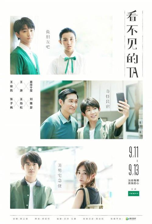 郑州大学学位证书编号